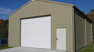 Garage Door Openers at Carroll Landing, Florida